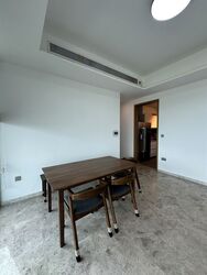 Skyline Residences (D4), Condominium #552269771